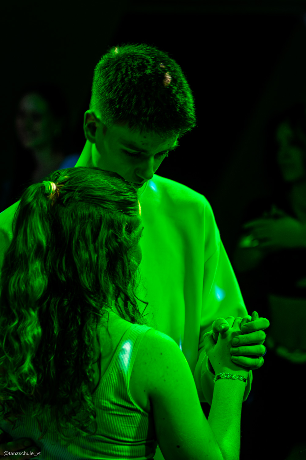 20240316 Oster Tanzparty 5157